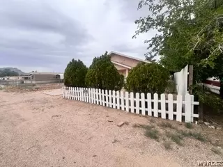Other - 3081 E Mcvicar Ave, Kingman, AZ 86409 photo 4 of 12