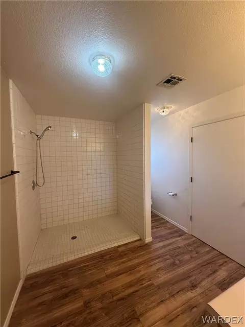 Other - 3081 E Mcvicar Ave, Kingman, AZ 86409 photo 10 of 12