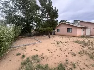 Exterior - 3081 E Mcvicar Ave, Kingman, AZ 86409 photo 2 of 5