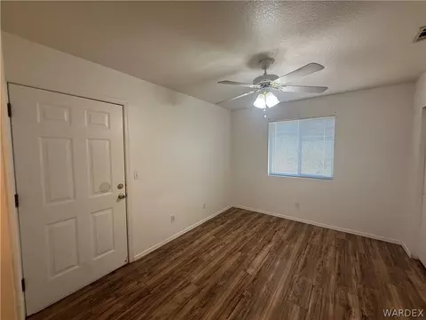 Other - 3081 E Mcvicar Ave, Kingman, AZ 86409 photo 12 of 12