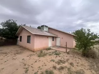 Other - 3081 E Mcvicar Ave, Kingman, AZ 86409 photo 6 of 12