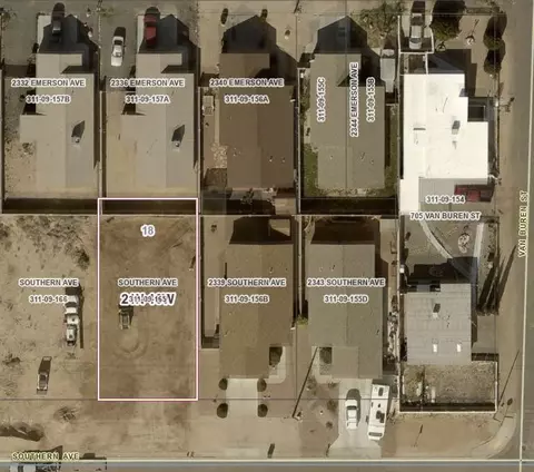 000 Southern Ave, Kingman, AZ 86401