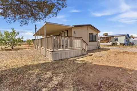 2710 E Butler Ave, Kingman, AZ 86409