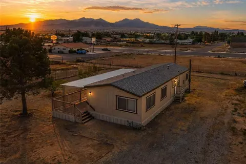 2710 E Butler Ave, Kingman, AZ 86409