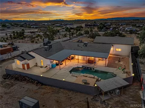 4393 S Colorado Rd, Fort Mohave, AZ 86426