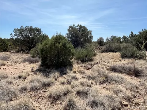 354-37 E 073a E Dubois Dr, Kingman, AZ 86402