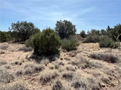073 E Dubois Dr # A, Kingman, AZ 86402