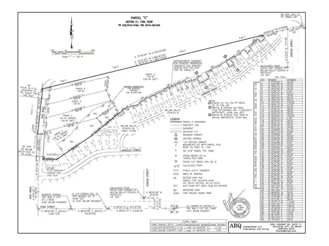 000 Dike Rd, Mohave Valley, AZ 86440