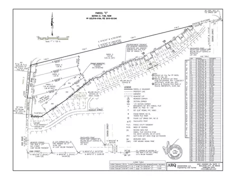 225-23 037 Dike Rd, Mohave Valley, AZ 86440