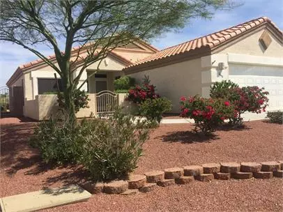 2443 Wilder Rd, Bullhead City, AZ 86442