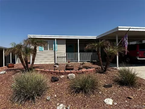 2350 Apt 255 Adobe Rd, Bullhead City, AZ 86442