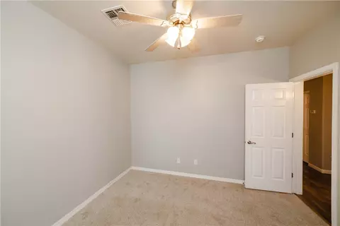 Bedroom - 2012 John Wayne Dr, Kingman, AZ 86409 photo 10 of 12
