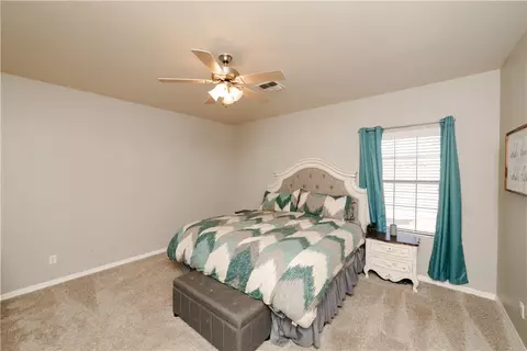Bedroom - 2012 John Wayne Dr, Kingman, AZ 86409 photo 3 of 12