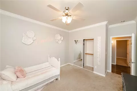 Other - 2012 John Wayne Dr, Kingman, AZ 86409 photo 9 of 11
