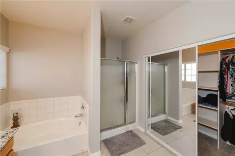 Other - 2012 John Wayne Dr, Kingman, AZ 86409 photo 6 of 11