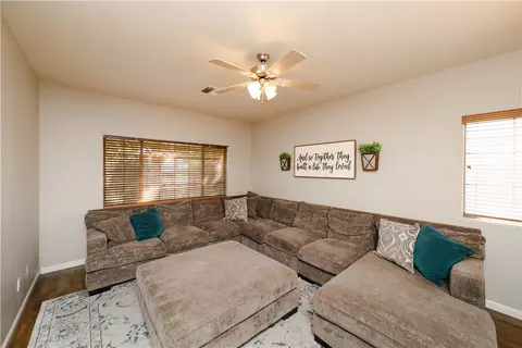 Other - 2012 John Wayne Dr, Kingman, AZ 86409 photo 2 of 11