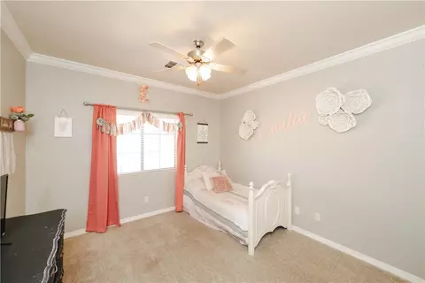 Bedroom - 2012 John Wayne Dr, Kingman, AZ 86409 photo 11 of 12