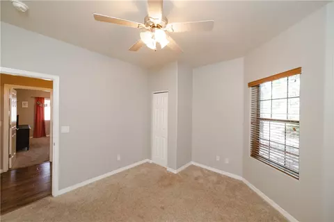 Bedroom - 2012 John Wayne Dr, Kingman, AZ 86409 photo 9 of 12