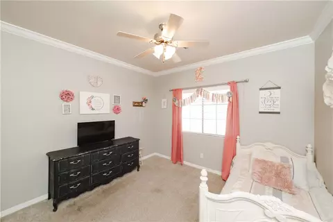 Bedroom - 2012 John Wayne Dr, Kingman, AZ 86409 photo 12 of 12