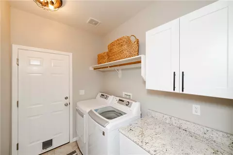 Other - 2012 John Wayne Dr, Kingman, AZ 86409 photo 10 of 11