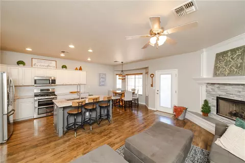 Other - 2012 John Wayne Dr, Kingman, AZ 86409 photo 4 of 11