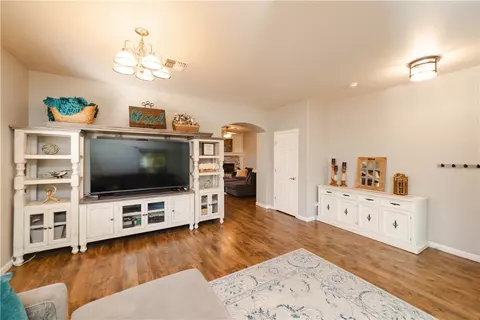 Living - 2012 John Wayne Dr, Kingman, AZ 86409 photo 1 of 3