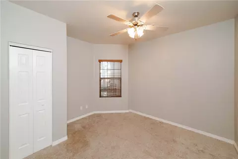 Bedroom - 2012 John Wayne Dr, Kingman, AZ 86409 photo 8 of 12