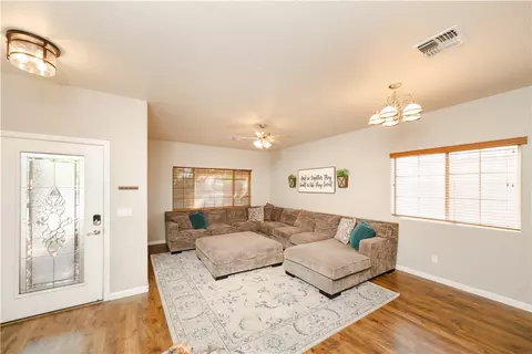 Other - 2012 John Wayne Dr, Kingman, AZ 86409 photo 1 of 11