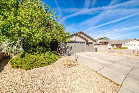Other - 2012 John Wayne Dr, Kingman, AZ 86409 photo 11 of 11