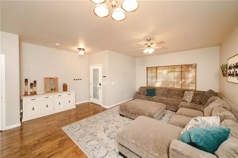 Other - 2012 John Wayne Dr, Kingman, AZ 86409 photo 3 of 11