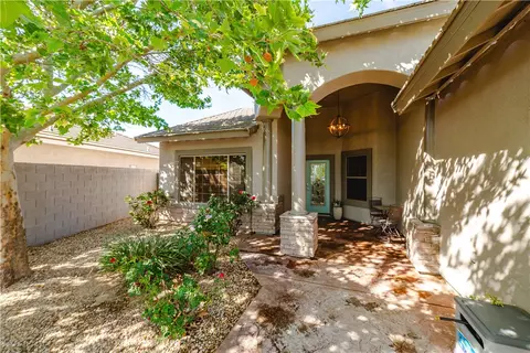 Exterior - 2012 John Wayne Dr, Kingman, AZ 86409 photo 18 of 18