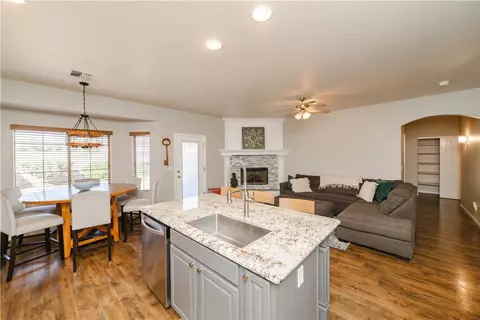 Other - 2012 John Wayne Dr, Kingman, AZ 86409 photo 5 of 11