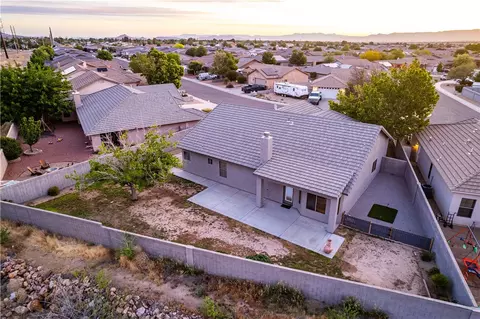 View/Area - 2012 John Wayne Dr, Kingman, AZ 86409 photo 1 of 2