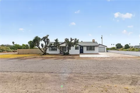 10360 S Plantation Dr, Mohave Valley, AZ 86440