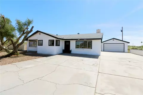 10360 S Plantation Dr, Mohave Valley, AZ 86440