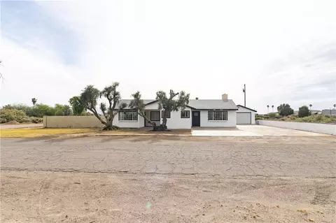 10360 S Plantation Dr, Mohave Valley, AZ 86440