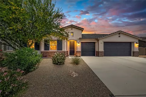 1635 Dianne Dr, Bullhead City, AZ 86442