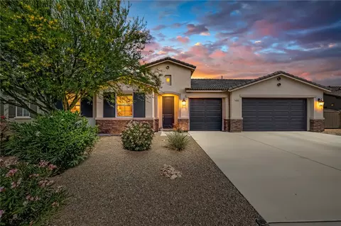 1635 Dianne Dr, Bullhead City, AZ 86442