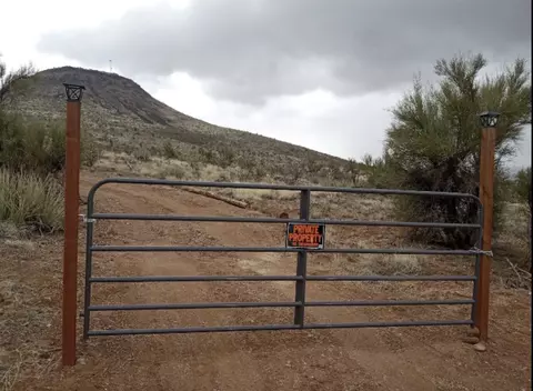 0000 Tbd, Kingman, AZ 86409