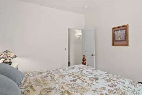 Bedroom - 2142 John Wayne Dr, Kingman, AZ 86409 photo 6 of 6
