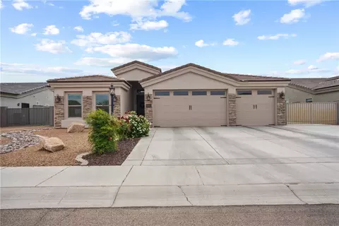 2142 John Wayne Dr, Kingman, AZ 86409