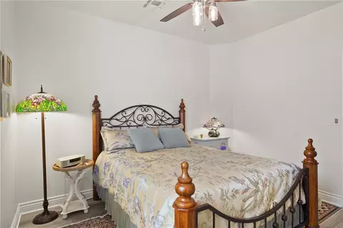 Bedroom - 2142 John Wayne Dr, Kingman, AZ 86409 photo 5 of 6