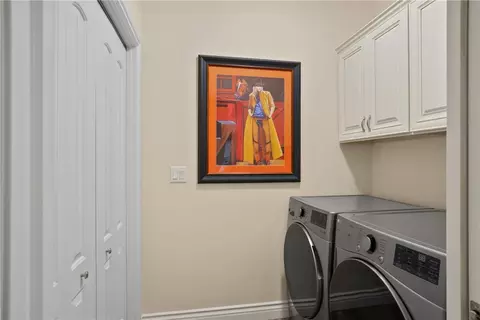 Other - 2142 John Wayne Dr, Kingman, AZ 86409 photo 5 of 9