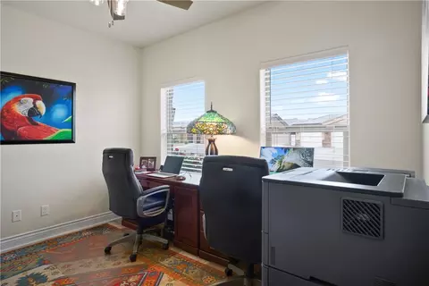 Other - 2142 John Wayne Dr, Kingman, AZ 86409 photo 4 of 9