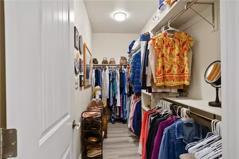 Other - 2142 John Wayne Dr, Kingman, AZ 86409 photo 2 of 9