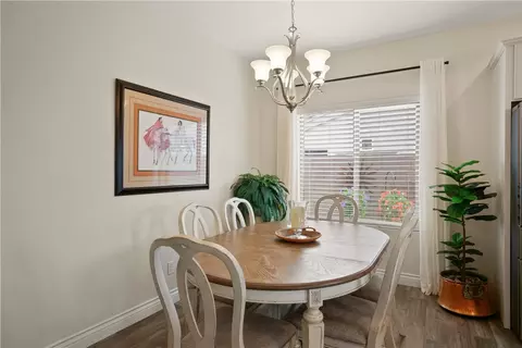 Dining - 2142 John Wayne Dr, Kingman, AZ 86409 photo 1 of 1