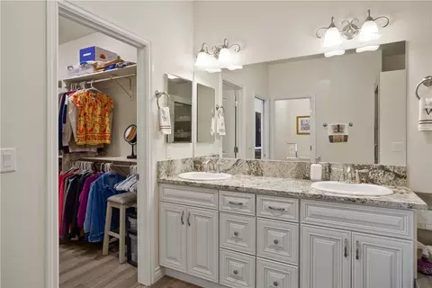 Other - 2142 John Wayne Dr, Kingman, AZ 86409 photo 1 of 9