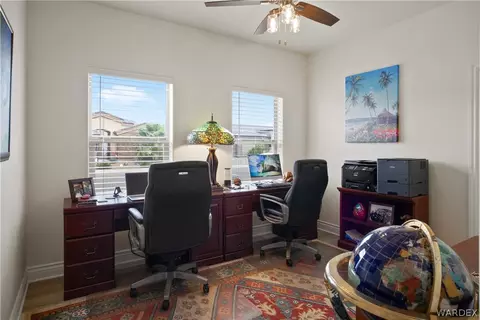 Other - 2142 John Wayne Dr, Kingman, AZ 86409 photo 3 of 9