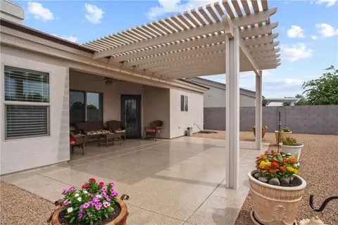 Other - 2142 John Wayne Dr, Kingman, AZ 86409 photo 8 of 9