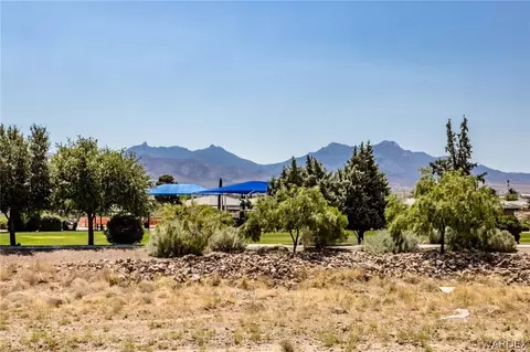 Other - 2142 John Wayne Dr, Kingman, AZ 86409 photo 9 of 9
